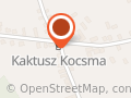 Kaktusz Kocsma