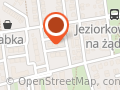 Biblioteka Publiczna Miejska. Filia Nr 5
