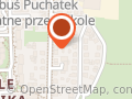 Szymański Paweł. Usługi Transportowe