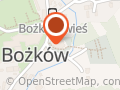 Parafia Rzymskokatolicka św. Apostołów Piotra i Pawła