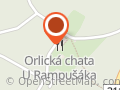Restaurace U Rampušáka
