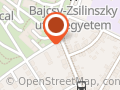 TAEG Tanulmányi Erdőgazdaság Zrt.