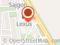 Lexus Leszno