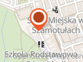 Błaszkowski Z. Zakład Ogólnobudowlany