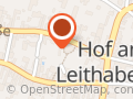 Katholische Kirche Hof am Leithaberge (St. Michael)