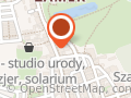 Apteka Pod Basztą