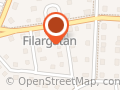 Kai Kivelä Bygg och Fastighet AB