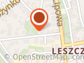 Zgaińska-Ossowska A., lek. med. pediatra