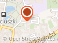 Służba Więzienna - Areszt Śledczy Leszno
