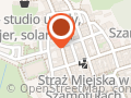 Salon Kosmetyczny Świątynia Urody