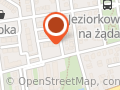 Rzęsownia