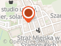 Mizgalska R. Zakład szklarski. Pracownia witraży