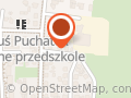 AUTO SERWIS ZBIGNIEW MATYSIAK