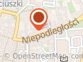 Danceleszno