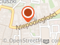 FIZJOFIT LESZNO