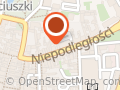FIZJOFIT LESZNO