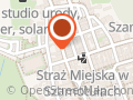 Maxim Odzież Używana
