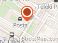 Euromarket Sopron