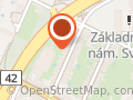 Česká tábornická unie - T.K. RAWEN Brno
