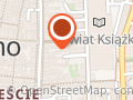 Zakład Doskonalenia Zawodowego. Centrum Kształcenia