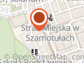 Apteka Centrum Zdrowia / Punkt Szczepień