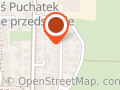 Auto-Wtrysk. Naprawa Pomp Wtryskowych i Wtryskiwaczy. Badziąg P.