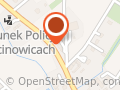 Bąk Jolanta, Lek. Stomatolog. Gabinet