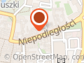 Wing Tsun Kung Fu Leszno