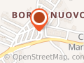 NATUROFFICE