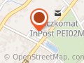 Santander Bank Polska S.A. - bankomat