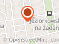 JARDOM NIERUCHOMOŚCI