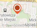 Dom Pomocy Społecznej