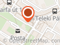 NAPSUGÁR ÉLELMISZER