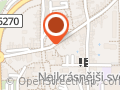 Pivnice U Fíka