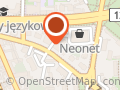 Komfort. Sp. Z O.o.