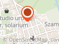 Rodzinna. Apteka