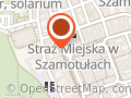 Siemieniak Izabela, lek. med. Spec. neurolog