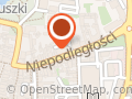 Wielkopolskie Biura. Wycena i obrót nieruchomościami. Bąk-Horała G.