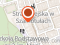 Omnibus. Agencja wydawniczo - reklamowa