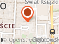 Dziuba Studio