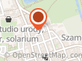 Drzazga Iwona, Lek. Med. Spec. Radiolog - Usg