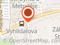 Vodohospodářský rozvoj a výstavba a.s. ( VRV a.s.)