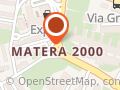 Baby Circus Kid Fashion Di Domenica Sasanelli