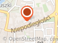 STUDIO KOSMETOLOGII Katarzyna Leśniewicz