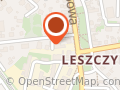 Wodociągi Leszczyńskie Sp. z o.o.