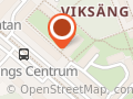 Mb Förskolan I Västerås AB