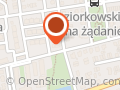 Sklep "Malinka" Gronowo