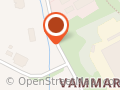 Valdemarsviks Motorservice AB