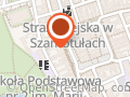 Lembicz Barbara. FH. Sklep AGD