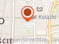 Henryk Donaj Leszno